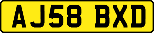AJ58BXD
