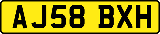 AJ58BXH