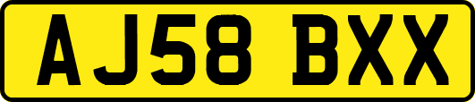 AJ58BXX