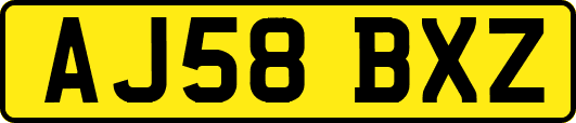 AJ58BXZ
