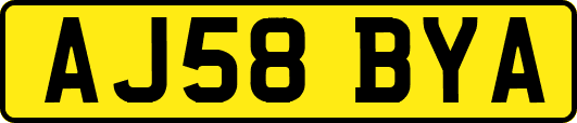 AJ58BYA
