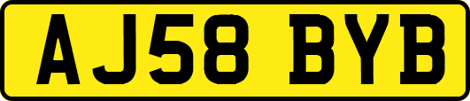 AJ58BYB