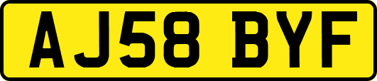 AJ58BYF