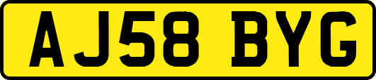 AJ58BYG