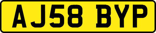 AJ58BYP