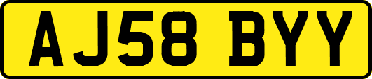 AJ58BYY