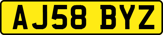 AJ58BYZ