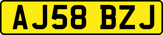 AJ58BZJ