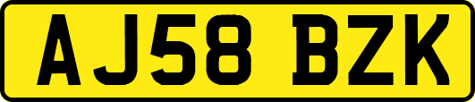 AJ58BZK