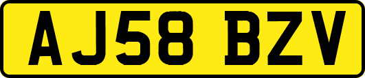 AJ58BZV
