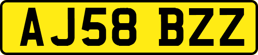 AJ58BZZ