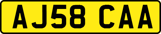 AJ58CAA