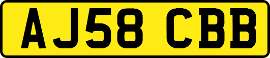 AJ58CBB