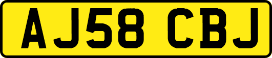 AJ58CBJ