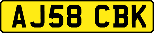 AJ58CBK