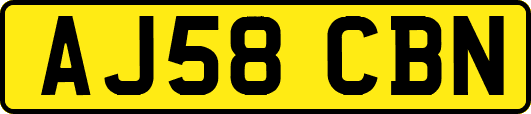 AJ58CBN