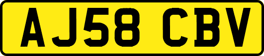 AJ58CBV