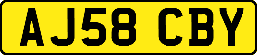 AJ58CBY