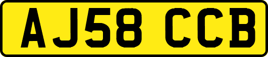 AJ58CCB
