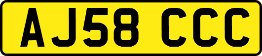 AJ58CCC