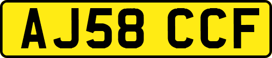 AJ58CCF