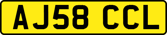 AJ58CCL
