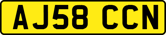 AJ58CCN