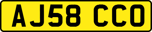 AJ58CCO