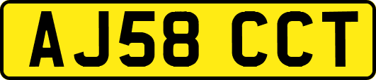 AJ58CCT