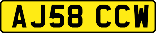 AJ58CCW