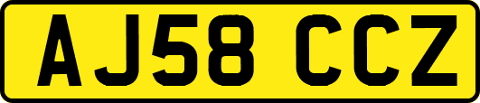 AJ58CCZ