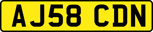 AJ58CDN