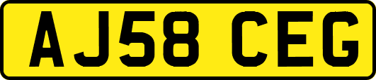 AJ58CEG