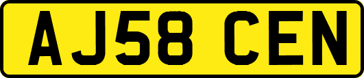 AJ58CEN