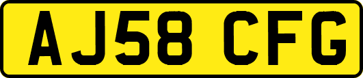 AJ58CFG