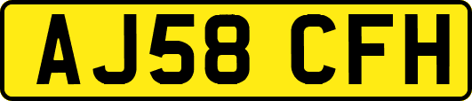 AJ58CFH