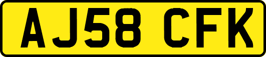 AJ58CFK