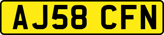 AJ58CFN