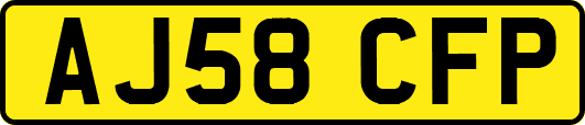 AJ58CFP