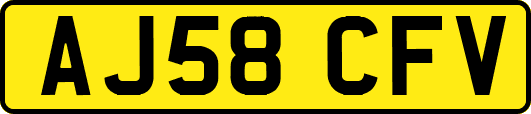AJ58CFV
