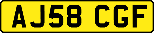 AJ58CGF