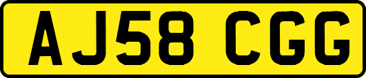 AJ58CGG