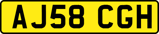 AJ58CGH