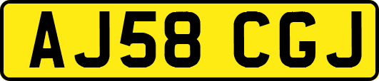 AJ58CGJ