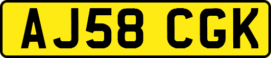 AJ58CGK