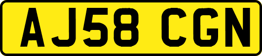AJ58CGN