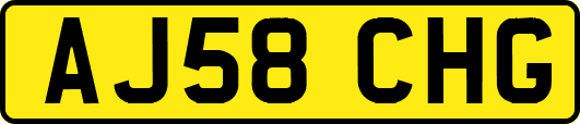 AJ58CHG