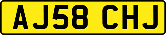 AJ58CHJ