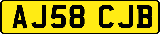 AJ58CJB