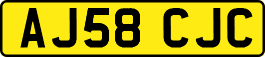 AJ58CJC